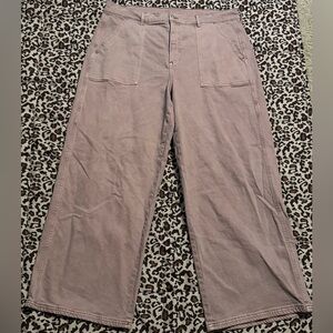 american eagle skater jeans